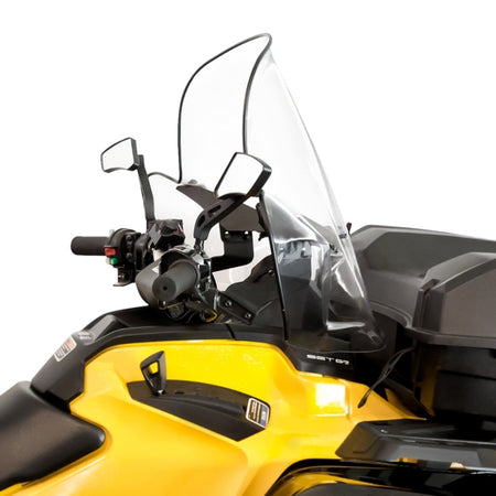 Kimpex ATV Universal Mirrors 055064 (055064)