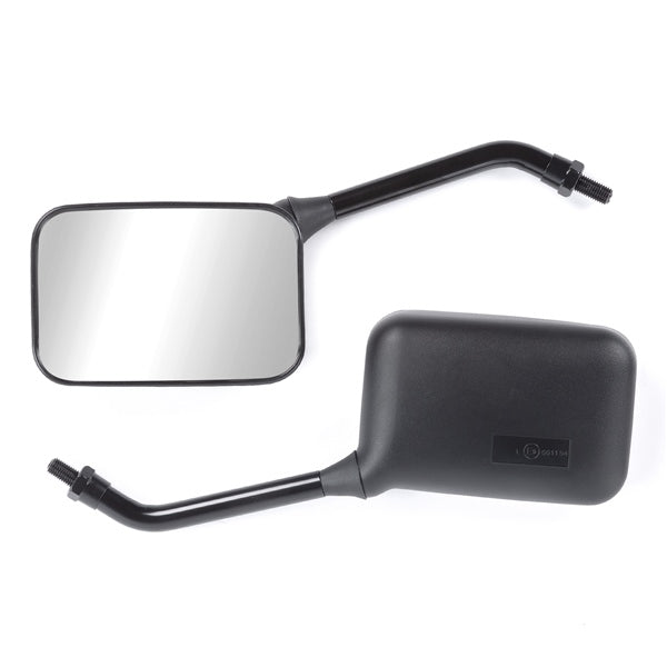 Kimpex ATV Universal mirrors 055066 (055066)