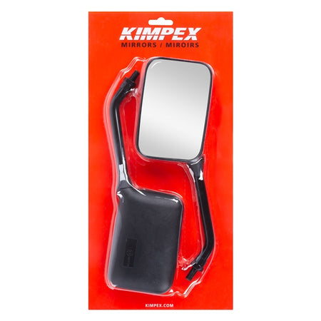 Kimpex ATV Universal mirrors 055066 (055066)