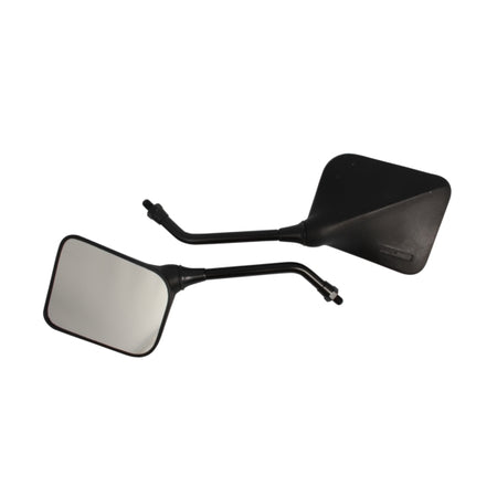 Kimpex GP Sport Mirror - Pro Sport (055067)