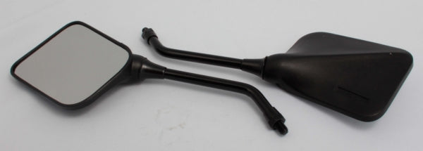 Kimpex GP Sport Mirror - Pro Sport (055067)