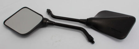 Kimpex GP Sport Mirror - Pro Sport (055067)