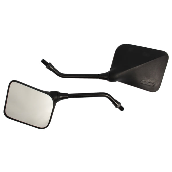 Kimpex GP Sport Mirror - Pro Sport (055068)