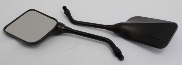 Kimpex GP Sport Mirror - Pro Sport (055068)