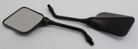 Kimpex GP Sport Mirror - Pro Sport (055068)