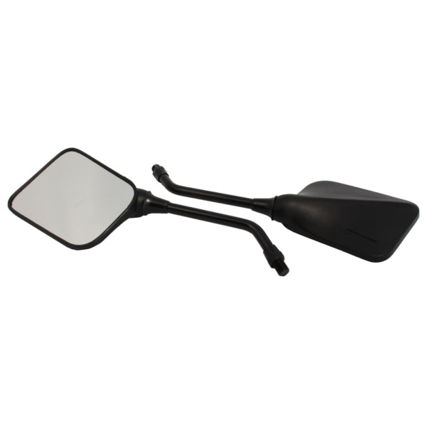 Kimpex GP Sport Mirror - Pro Sport (055069)