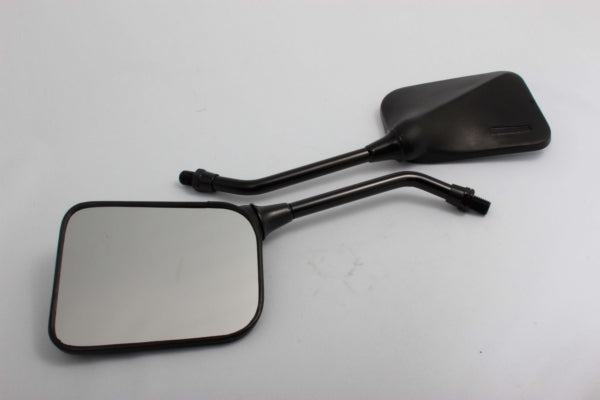 Kimpex GP Sport Mirror - Pro Sport (055069)