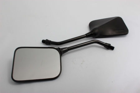 Kimpex GP Sport Mirror - Pro Sport (055069)