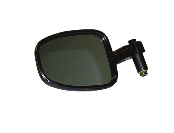 Ken Sean Handlebar Mirror (055141)