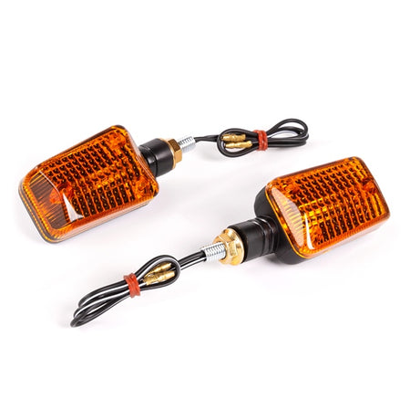 Kimpex Marker Light (055204)