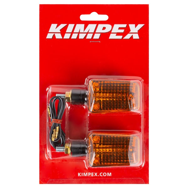 Kimpex Marker Light (055204)