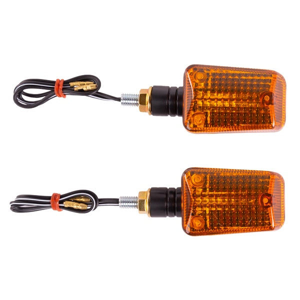 Kimpex Marker Light (055204)
