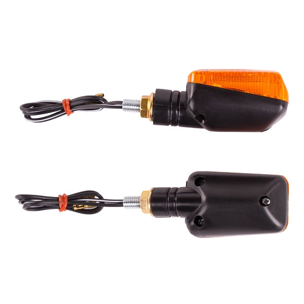 Kimpex Marker Light (055204)