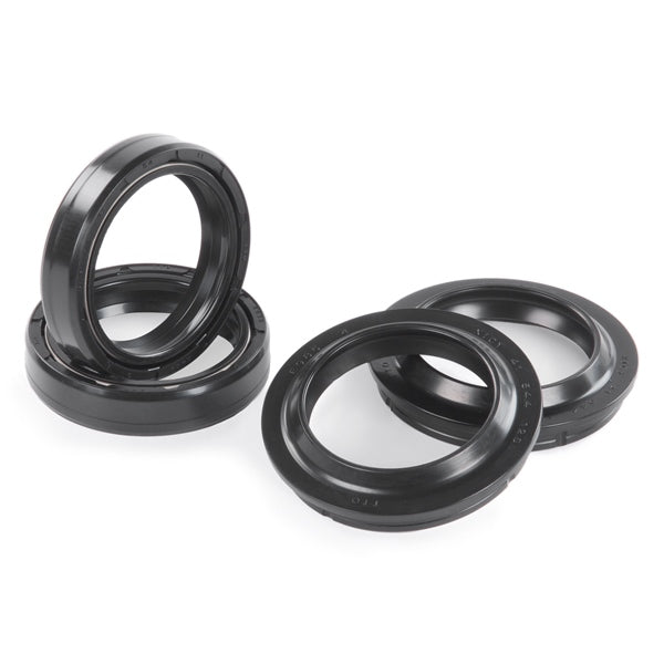 Pivot Works Fork Seal Kit (055362)