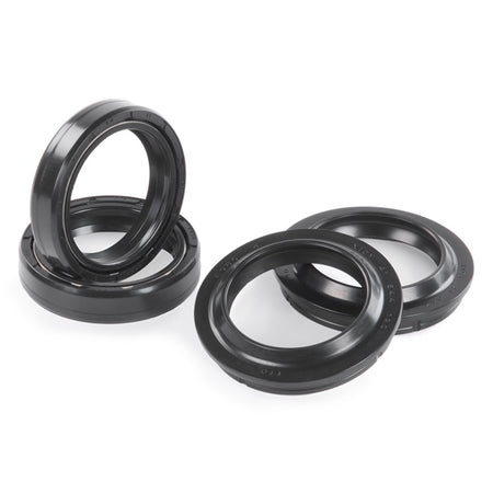 Pivot Works Fork Seal Kit (055362)