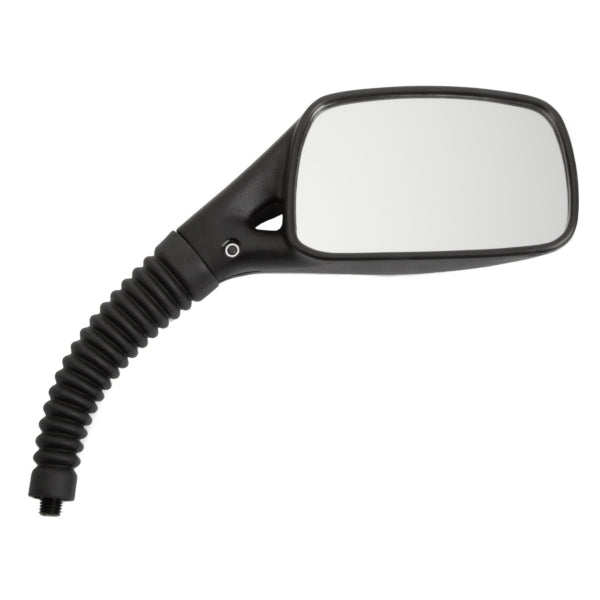 Kimpex Universal Mirror (055400)