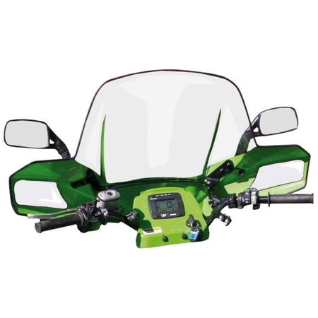Kimpex Universal Mirror (055401)