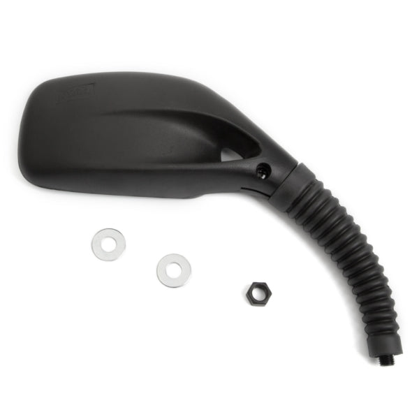 Kimpex Universal Mirror (055400)