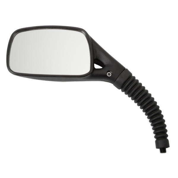 Kimpex Universal Mirror (055401)