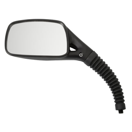 Kimpex Universal Mirror (055401)