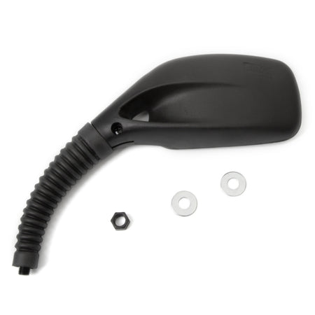 Kimpex Universal Mirror (055401)
