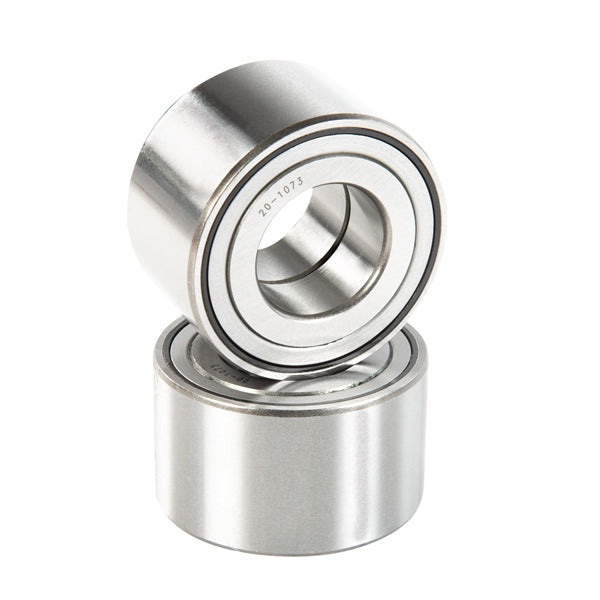 Pivot Works Wheel Bearing Kit (055555)