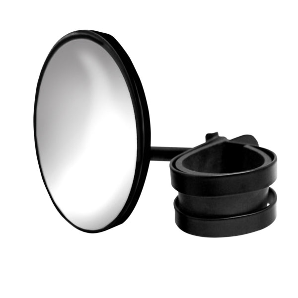 Ken Sean Mirror Wide angle - Round (055952)