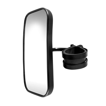 Ken Sean Mirror Wide angle - Rectangle (055953)