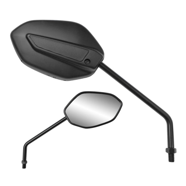 Ken Sean ATV Universal Mirror 16030 (057175)