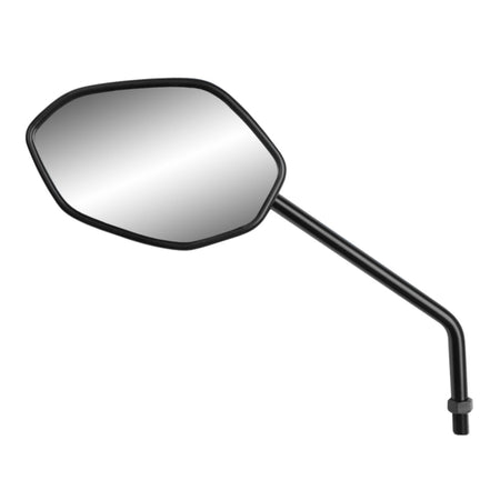 Ken Sean ATV Universal Mirror 16030 (057175)