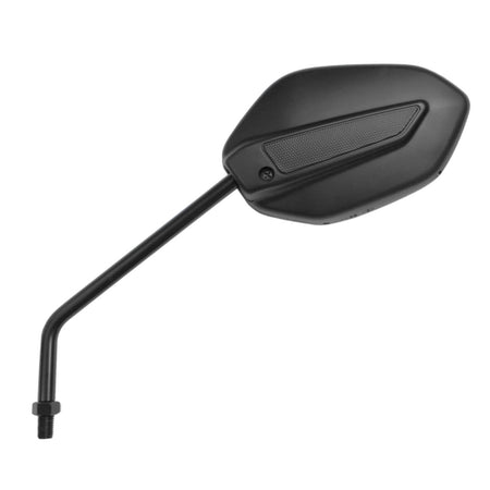 Ken Sean ATV Universal Mirror 16030 (057175)