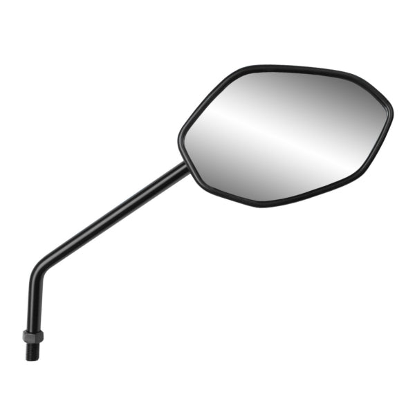 Ken Sean ATV Universal Mirror 16030 (057175)