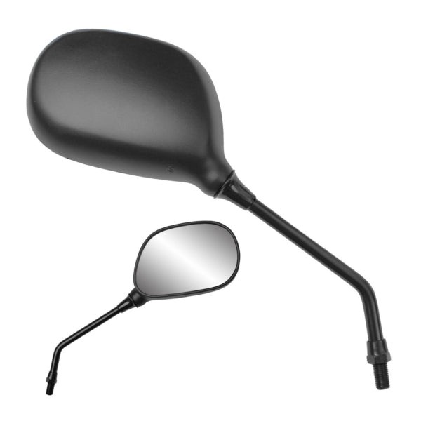 Ken Sean ATV Universal Mirror 16040 (057176)