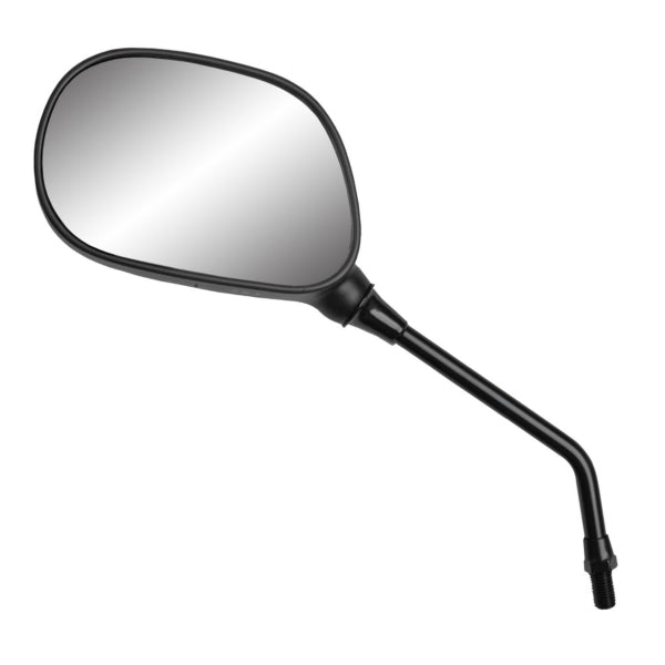 Ken Sean ATV Universal Mirror 16040 (057176)