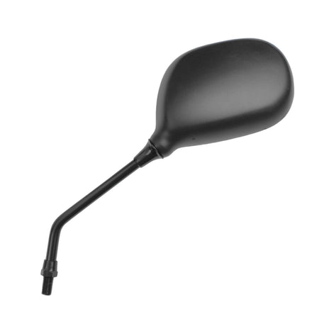 Ken Sean ATV Universal Mirror 16040 (057176)