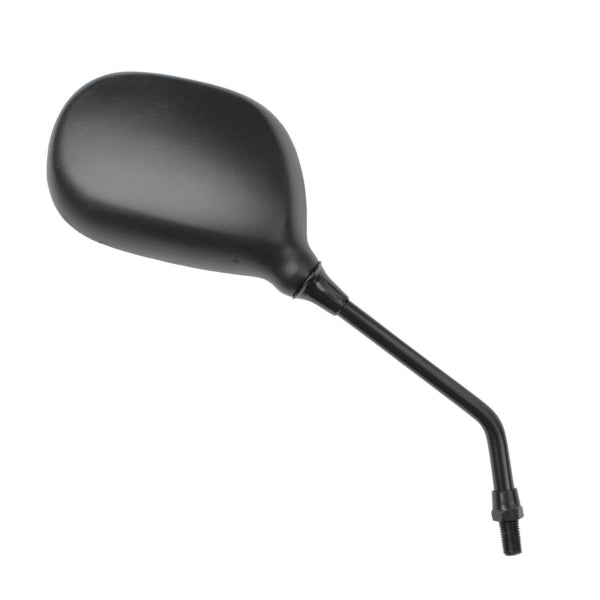 Ken Sean ATV Universal Mirror 16040 (057176)