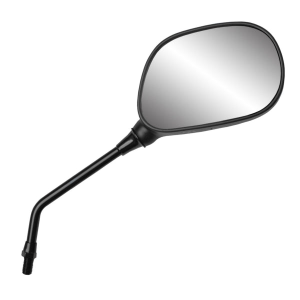 Ken Sean ATV Universal Mirror 16040 (057176)