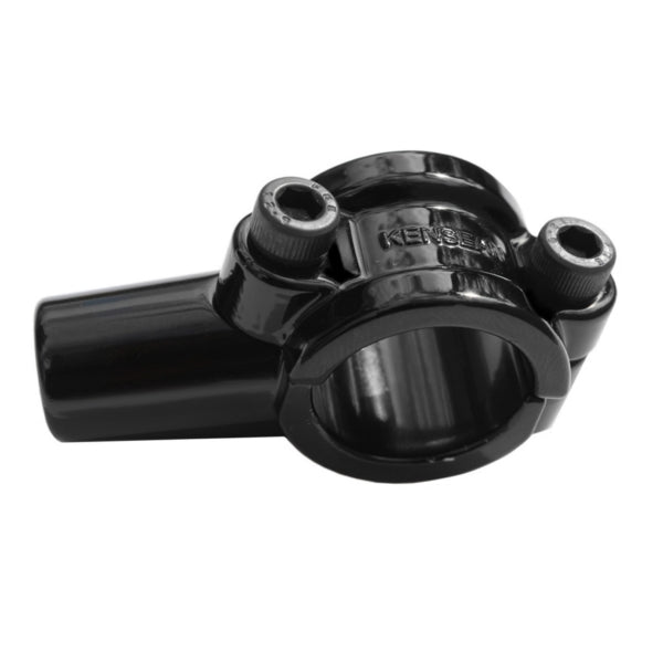 Ken Sean ATV Universal Mirror Fastener 16100 (057182)