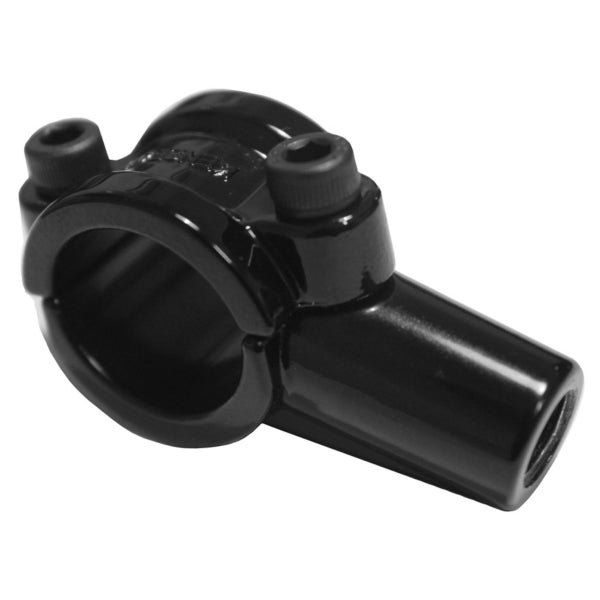 Ken Sean ATV Universal Mirror Fastener 16120 (057187)