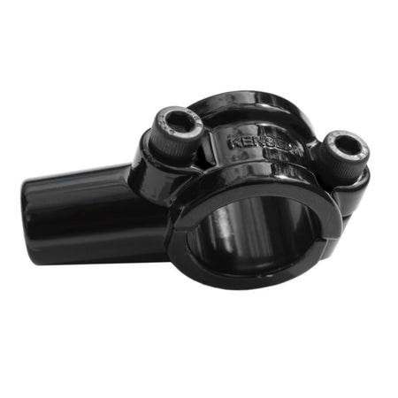 Ken Sean ATV Universal Mirror Fastener 16120 (057187)