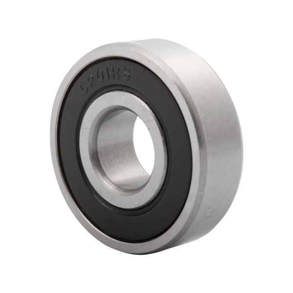 Kimpex Wheel Bearing (058001)