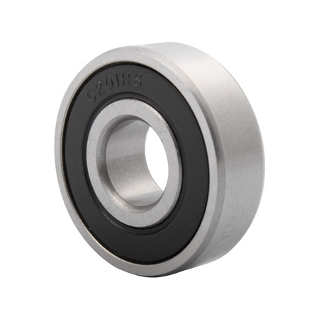 Kimpex Wheel Bearing (058001)