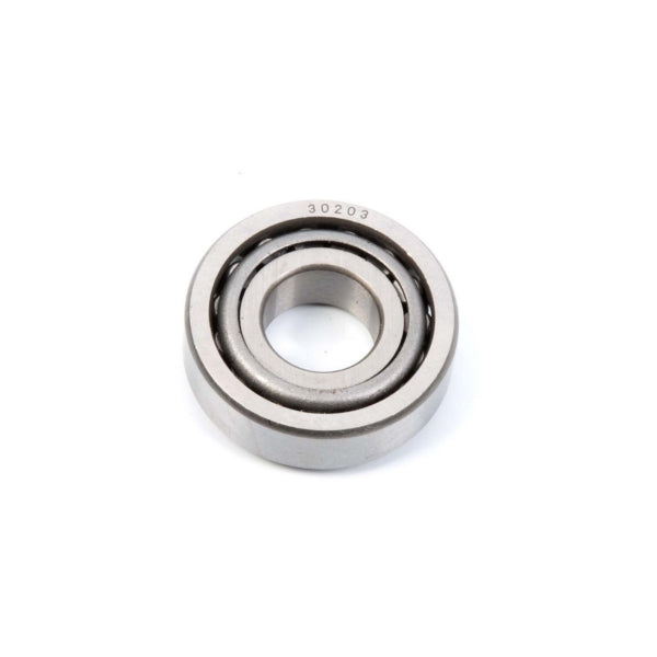 Kimpex Swing Arm Bearing (058014)