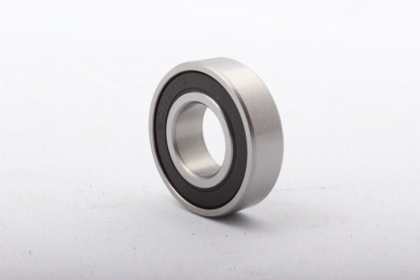 Kimpex Wheel Bearing (058020)