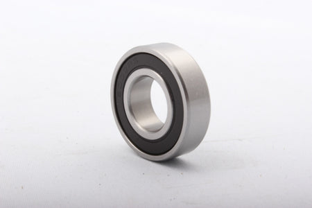Kimpex Wheel Bearing (058020)
