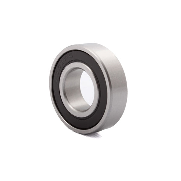 Kimpex Wheel Bearing (058020)