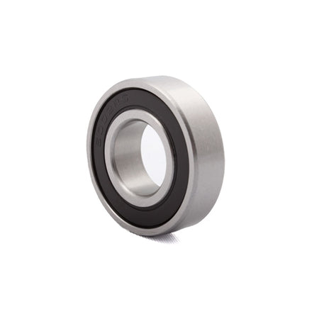 Kimpex Wheel Bearing (058020)