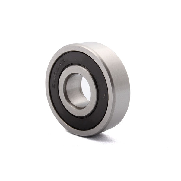 Kimpex Wheel Bearing (058021)