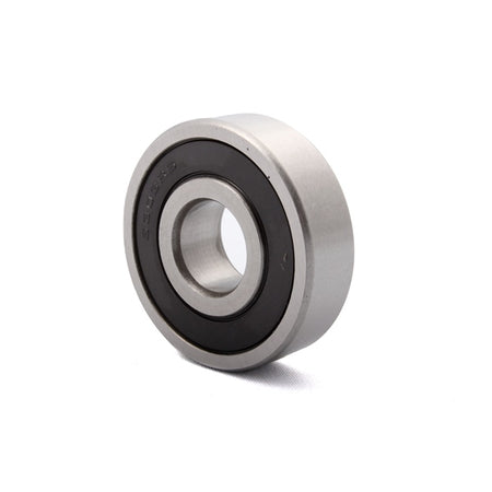 Kimpex Wheel Bearing (058021)