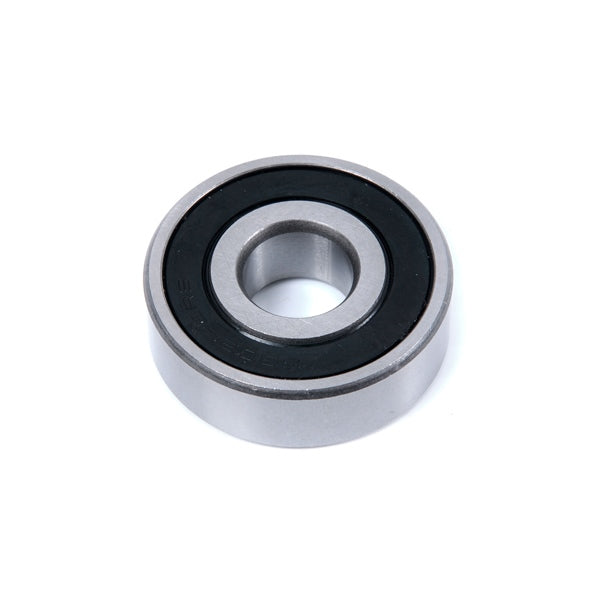 Kimpex Wheel Bearing (058029)